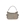 Bolso Byblos Natural Borsa Sintetic BYBS69B03 564 - Imagen 1