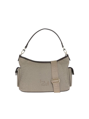 Bolso Byblos Natural Borsa Sintetic BYBS69B03 564 - Imagen 1