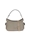 Bolso Byblos Natural Borsa Sintetic BYBS69B03 564 - Imagen 1