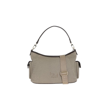 Bolso Byblos Natural Borsa Sintetic BYBS69B03 564 - Imagen 1