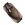 Bolso Byblos Natural Borsa Sintetic BYBS69B03 564 - Imagen 2