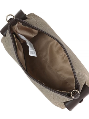 Bolso Byblos Natural Borsa Sintetic BYBS69B03 564 - Imagen 2