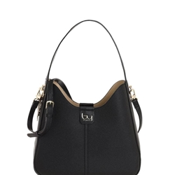 Bolso Byblos Sintetico Black BYBS79B02 T04 - Imagen 1