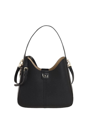 Bolso Byblos Sintetico Black BYBS79B02 T04 - Imagen 1