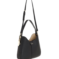 Bolso Byblos Sintetico Black BYBS79B02 T04 - Imagen 2