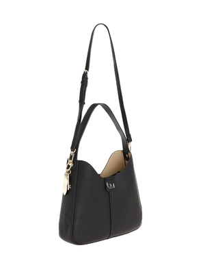 Bolso Byblos Sintetico Black BYBS79B02 T04 - Imagen 2