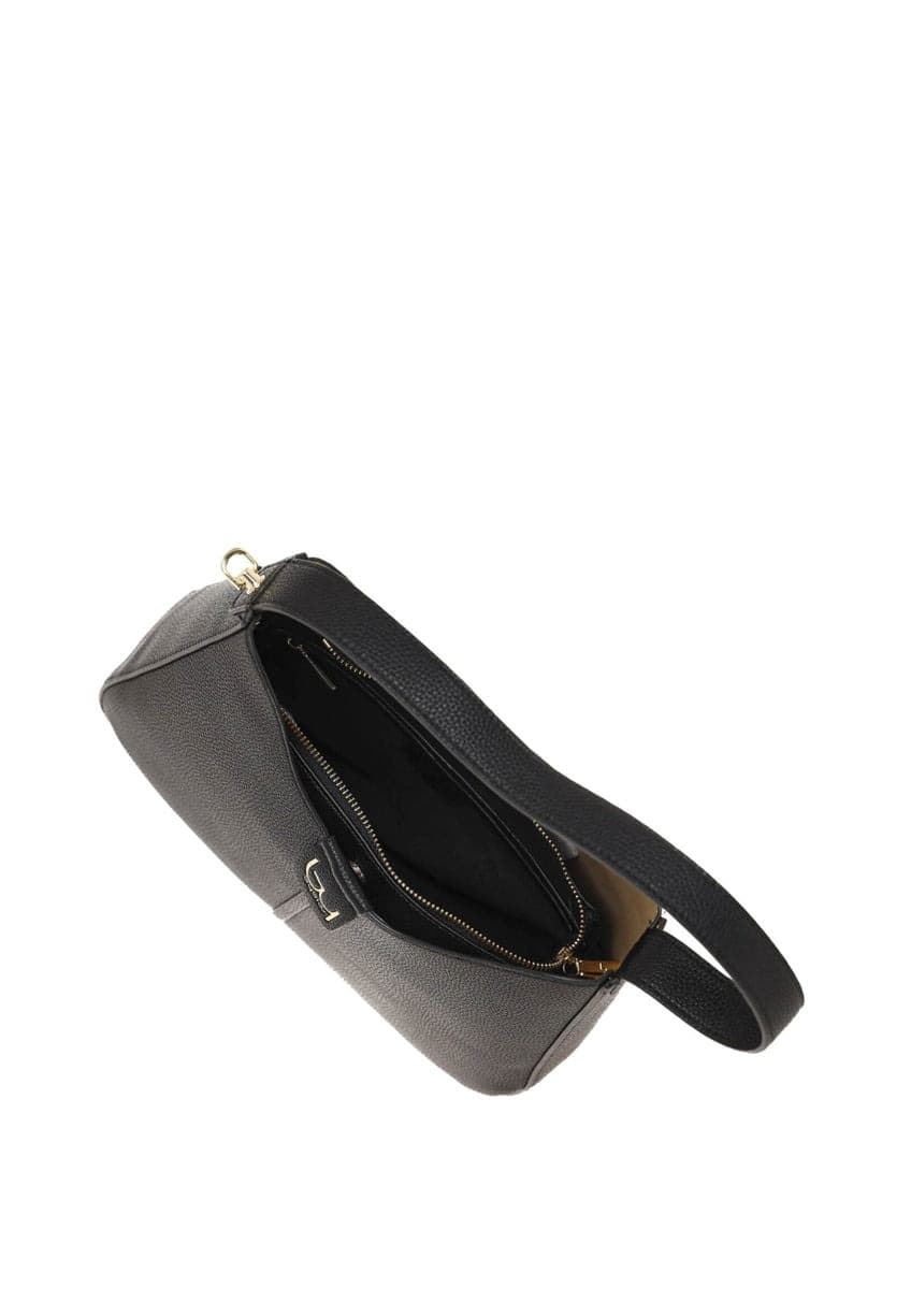 Bolso Byblos Sintetico Black BYBS79B02 T04 - Imagen 3