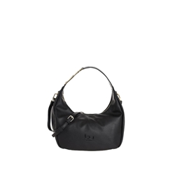 Bolso Byblos Sintetico Black BYBS87B01 T04 - Imagen 1