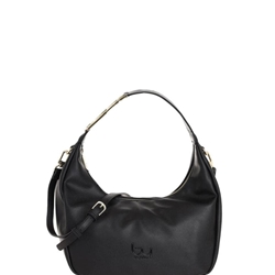 Bolso Byblos Sintetico Black BYBS87B01 T04 - Imagen 1