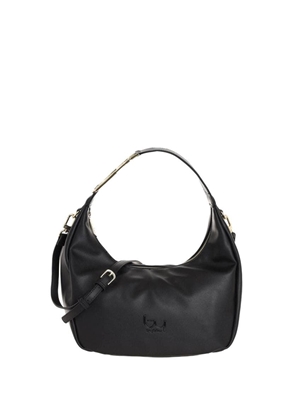 Bolso Byblos Sintetico Black BYBS87B01 T04 - Imagen 1