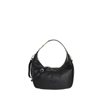Bolso Byblos Sintetico Black BYBS87B01 T04 - Imagen 1