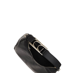 Bolso Byblos Sintetico Black BYBS87B01 T04 - Imagen 2