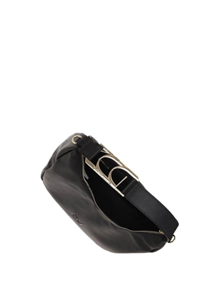 Bolso Byblos Sintetico Black BYBS87B01 T04 - Imagen 2