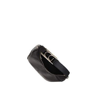 Bolso Byblos Sintetico Black BYBS87B01 T04 - Imagen 2