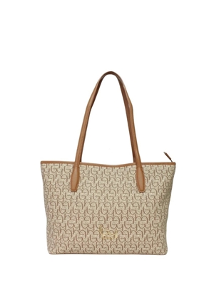 Bolso Byblos Sintetico Ivory/Sand BYBS64A01 V70 - Imagen 1
