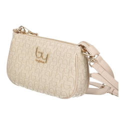 Bolso Byblos Sintetico Ivory/Sand BYBS64A14 - Imagen 2