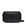 Bolso Calvin Klein Black Bold CK Camera Bag LV04F3320G UB1 - Imagen 1