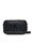 Bolso Calvin Klein Black Bold CK Camera Bag LV04F3320G UB1 - Imagen 1