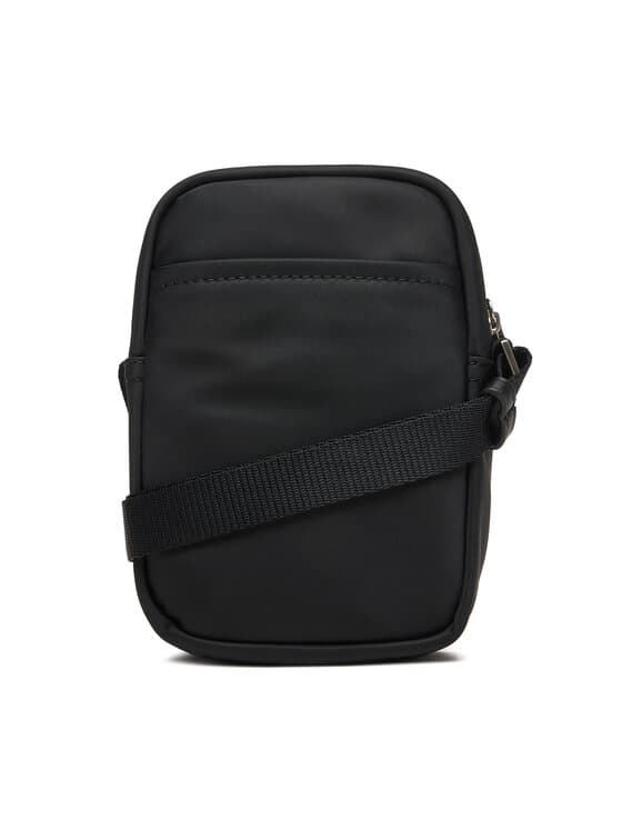 Bolso Calvin Klein Jeans Black LV04D3233G UB1 - Imagen 1
