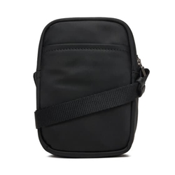 Bolso Calvin Klein Jeans Black LV04D3233G UB1 - Imagen 1