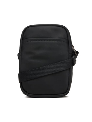 Bolso Calvin Klein Jeans Black LV04D3233G UB1 - Imagen 1