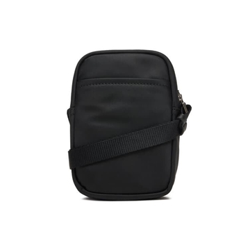 Bolso Calvin Klein Jeans Black LV04D3233G UB1 - Imagen 1