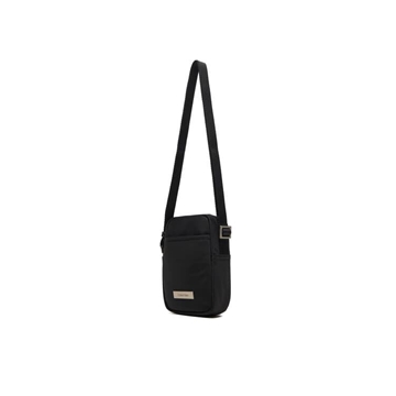 Bolso Calvin Klein Jeans Black LV04D3233G UB1 - Imagen 2