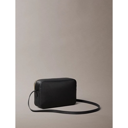 Bolso CALVIN KLEIN LV04F3276G 332 Black - Imagen 2