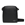Bolso Calvin Klein  LV04G3014G UB1 black - Imagen 1