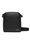 Bolso Calvin Klein  LV04G3014G UB1 black - Imagen 1