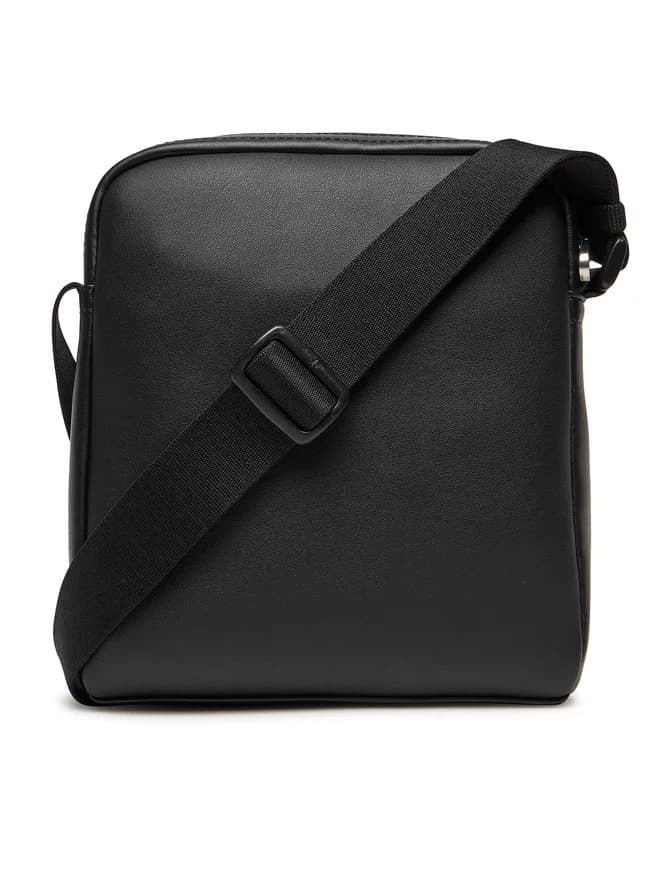 Bolso Calvin Klein  LV04G3014G UB1 black - Imagen 2