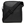 Bolso Calvin Klein  LV04G3014G UB1 black - Imagen 2