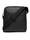 Bolso Calvin Klein  LV04G3014G UB1 black - Imagen 2