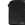 Bolso CALVIN KLEIN LV04G3014G UB1 mono Logo Reporter  black - Imagen 2