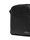 Bolso CALVIN KLEIN LV04G3014G UB1 mono Logo Reporter  black - Imagen 2