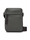 Bolso Calvin Klein LV04G3080G PAR Cargo Reporter bag beluga - Imagen 1
