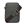 Bolso Calvin Klein LV04G3080G PAR Cargo Reporter bag beluga - Imagen 2