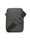 Bolso Calvin Klein LV04G3080G PAR Cargo Reporter bag beluga - Imagen 2
