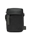 Bolso Calvin Klein LV04G3080G UB1 Cargo Reporter bag black - Imagen 1
