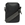 Bolso Calvin Klein LV04G3080G UB1 Cargo Reporter bag black - Imagen 2