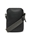 Bolso Calvin Klein LV04G3080G UB1 Cargo Reporter bag black - Imagen 2