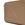 Bolso Calvin Klein LV04K3036G PBF crockery - Imagen 2