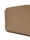 Bolso Calvin Klein LV04K3036G PBF crockery - Imagen 2