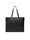 Bolso Calvin Klein   LV04K3070G UB1 black - Imagen 2