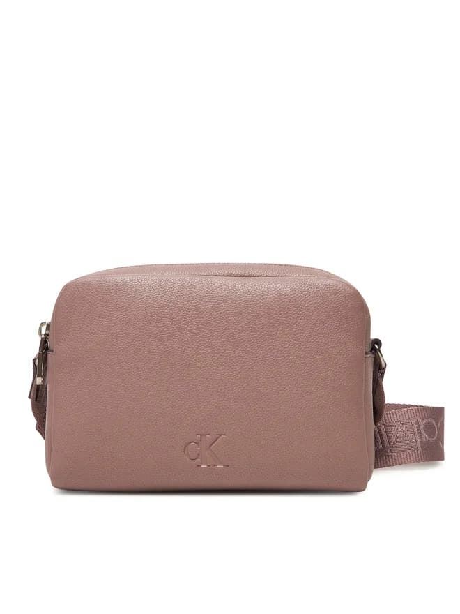 Bolso Calvin Klein  LV04K3124G T2U quail - Imagen 1