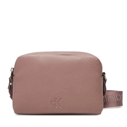 Bolso Calvin Klein  LV04K3124G T2U quail - Imagen 1