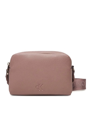 Bolso Calvin Klein  LV04K3124G T2U quail - Imagen 1