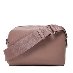 Bolso Calvin Klein  LV04K3124G T2U quail - Imagen 2