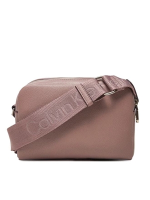 Bolso Calvin Klein  LV04K3124G T2U quail - Imagen 2