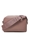 Bolso Calvin Klein  LV04K3124G T2U quail - Imagen 2